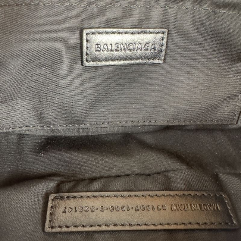 Balenciaga Satchel Bags